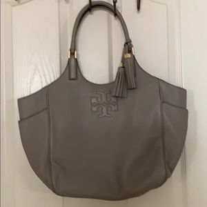 Tory Burch tote